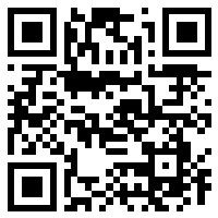 QR Code for MNtnbpVdBQ6Derw2nn7VPV7BCJiRCog37o