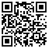QR Code for MNtpBLJrBygoTcG5QcwParsg78ctDeYrH7