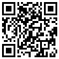 QR Code for MNtpKZdKSRPWhatsXFC7spDk4QrWpCbEhc