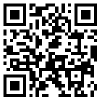 QR Code for MNtpMoNA8hu6nj2NLu9R9gGppiYprCSJ1s