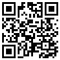 QR Code for MNtpV9o3m2yqSLbNxRsuGwgnSbENMHUAx2