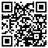 QR Code for MNtr1eKdE6ssu7CSYC45Xt281Wea5xyC9H
