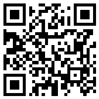 QR Code for MNtsb9vVX9AKvmHYEecPyQtCCSzZaSicZ9