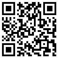 QR Code for MNtsgVJceaMCcAALJHunGkxYfnH8UZisBQ