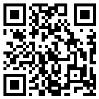 QR Code for MNttF23XYVMBNz2NVwBohFkPoLTdBmJXHj