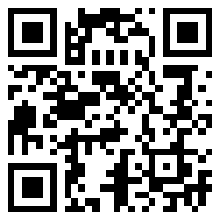 QR Code for MNtuYd1Mod4BtSu7fKkYKHF4FgQq1eUzBt