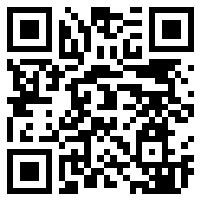 QR Code for MNtvW8A5uu7ein82pD3yffvpg4Qi9L69mC