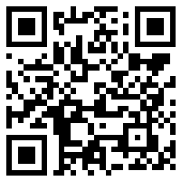 QR Code for MNtwvuijK1sXXUB52ac6LAdNF2QS4iCXpx