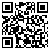 QR Code for MNtxjiC1fSoqrZaFQ5VcigP9BiHMXtgqPm