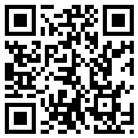 QR Code for MNtxq8bQAzvigRAPnhwAFUMCvVeWMkNmkw