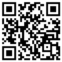 QR Code for MNtyAqje41UgHPdmQNUSBmJspAExqHFxAH