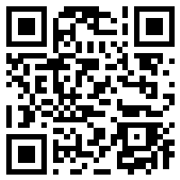 QR Code for MNtyEC7eChcyTei879hYrQVMsytPuryK9J