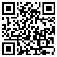 QR Code for MNtyhHwyaSoudJxJM1XcgNBVGDSpTKtPJK