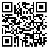 QR Code for MNtyohXWhyVhdm7jZteySwWBHBchPqDS8o