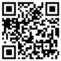 QR Code for MNtyxq7t7hhsCpvPDbcDNLSvtdDuRJyxci