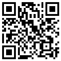 QR Code for MNu2fAPehakYpq4s7vmoLEQhEz15vBoyoP