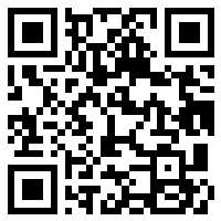QR Code for MNu5Vx9THwvKNTWG8dr2fFiuhGoToLB9Bz