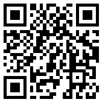 QR Code for MNu61QTQRerN4RynhaexeQv1HjjPHa2bLE