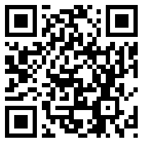 QR Code for MNu6dvSynQnQbRserYGRSWkX9VpHwJxvAz