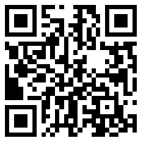 QR Code for MNu6nYScbsFTVErdJV8yeeAzgVdtoa6nZD
