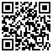 QR Code for MNu73uBbnqbdCubGCuNw3LXRf55bvtfQVw