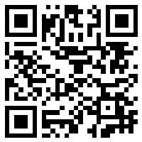 QR Code for MNu7m2ywKbKPHAbzVPXptw1AN4e2THvnsS