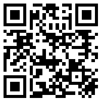 QR Code for MNu7wP3oc3fHLeJQ1mJ9eqdDb1Yzz8GaBE