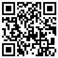QR Code for MNu8V49xKbKVTmXQsaegAVeqFYzdig954k