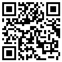 QR Code for MNu97eH9e7AmTL5eDtPY1b9bHFodJF68v4