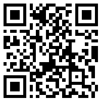 QR Code for MNu9Xi3G86jasJc8eKG5VMtdNdMYNmZFdk
