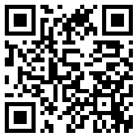 QR Code for MNuAXSWCoLviYLvUk5nKhA9XRBsDHK4Jvf