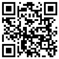 QR Code for MNuBQek4x6APofHVQ7agVq4JMBKFza2Ati