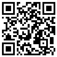 QR Code for MNuDTA8oadKHEJrBbsLuuVmSU21LEXF2vM