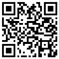 QR Code for MNuFGRgaCehFboot4TaBw7D8iG5DRwe6Bb