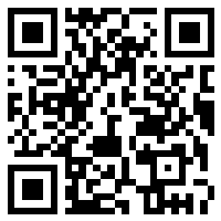QR Code for MNuFcb6hqZb8D2PyQVNX4qjF8ovBy51zAX