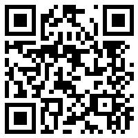 QR Code for MNuFk6secxpEpXGTpyGQsHWVsXTv8jBp2U