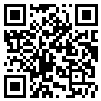 QR Code for MNuGwoTpoPrPYR89LkW8BkCKHstdU3tdJc