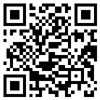 QR Code for MNuJfCXQVDbjhAmAZM2STMZBUmMtw5GSYu