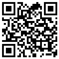 QR Code for MNuK7RQJzKfq4dwxATBfLwcVF7N9bskY4d