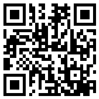 QR Code for MNuKVGtRYSTvq1wbUu8QchZeCCKo8PFQLe