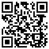 QR Code for MNuMRDwFgPMPFvMbryV2To1WxGygHCdR7H