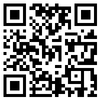 QR Code for MNuMSiVgFuNShMxB5hpiWATLNFdHwDow8U