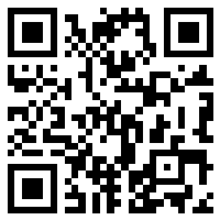 QR Code for MNuMfnZcBQLkixMBn2sLqfEriH8e62CMAZ