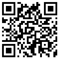 QR Code for MNuN5e1X2AChD63LdCkagAaXoSyhRJxWdb