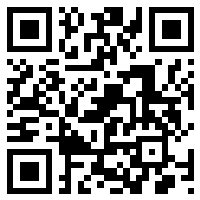 QR Code for MNuNPMSRsXPS318c4ysXzY3VaHkzQHxvVa