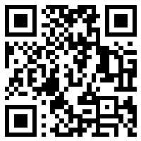QR Code for MNuP11mpcTzmfgYUrH8roBhF7dYuPDkcBh