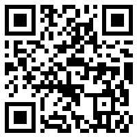 QR Code for MNuPXo4RKKsECvFx4DaJRoFTXtFREFeKGw