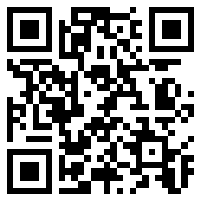 QR Code for MNuPidCExHeRGTBAc6Gjrn3sjmYe7aGaed