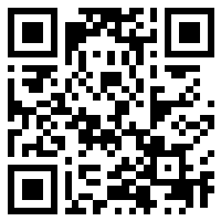 QR Code for MNuRd2A5BV2JThPwuo5TPqNjxehFbcYhaN