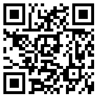 QR Code for MNuRvhnVqwPweKXPkht9cRe8HhR6vkTaJB